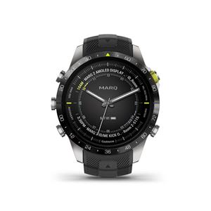 Garmin MARQ Athlete (Gen 2)
