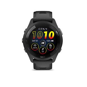 Garmin Forerunner 265