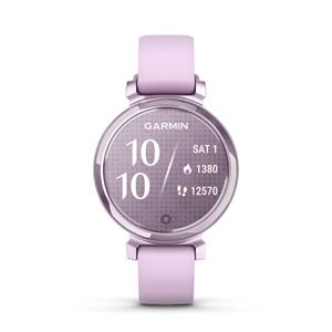 Garmin Lily 2