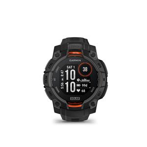Garmin Instinct 3 Solar