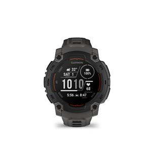 Garmin Instinct E