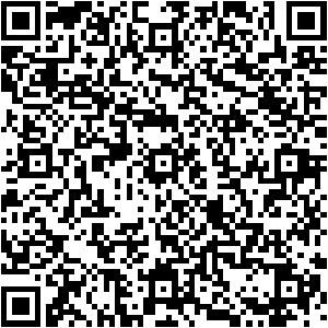 QR_Code_ZA