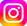 Social Instagram