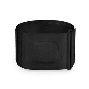 Index monitor spánku, L-XL