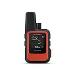 inReach Mini 2, Flame Red