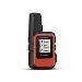 inReach Mini 2, Flame Red