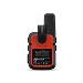 inReach Mini 2 Marine Bundle, Flame Red