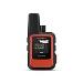 inReach Mini 2 Marine Bundle, Flame Red