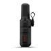inReach Mini, Gray