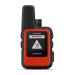 inReach Mini, Marine Bundle