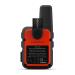 inReach Mini, Marine Bundle