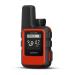 inReach Mini, Orange