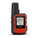 inReach Mini, Orange