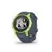 Instinct 2 Surf Edition, Mavericks