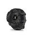 Instinct 2X Solar Tactical Edition, Black