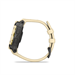 Instinct 3 - 45mm, AMOLED, Citrine, Citrine silicone band (Limited)