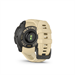 Instinct 3 - 45mm, AMOLED, Citrine, Citrine silicone band (Limited)