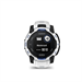 Instinct 3 - 45mm, Solar, Whitestone, Whitestone silicone band