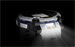 Instinct 3 - 45mm, Solar, Whitestone, Whitestone silicone band
