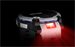 Instinct 3 - 45mm, Solar, Whitestone, Whitestone silicone band