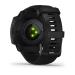 Instinct Tactical, Black