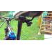 K-EDGE GO BIG držiak pod sedlo bicykla, black