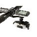 K-edge montážny KIT pre pripojenie akčnej kamery