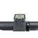 K-edge vysunutý držiak pre Garmin, black, diameter 35,0mm