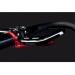 K-Edge vysunutý držiak XL pre Garmin - PRO, black