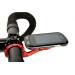 K-Edge vysunutý držiak XL pre Garmin - PRO, black