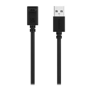 Kábel napájací autozapaľovač - USB-C (len kábel)