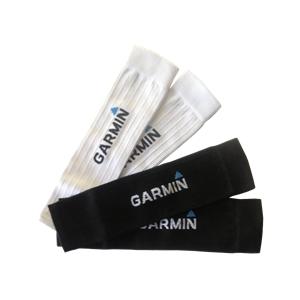 Kompresné návleky Garmin