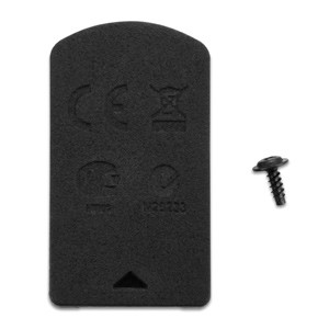 Kryt nabíjacieho USB portu pre Delta ovládač (ND)