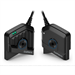 LiveScope 2 HD - LVS42HD sonda