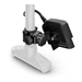 LiveScope 2 HD - LVS42HD sonda