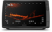 LiveScope 2 HD - LVS42HD sonda
