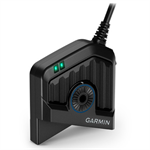 LiveScope 2 HD - LVS42HD sonda