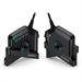 LiveScope 2 HD - LVS44 sonda