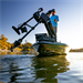 LiveScope 2 HD - LVS44 sonda
