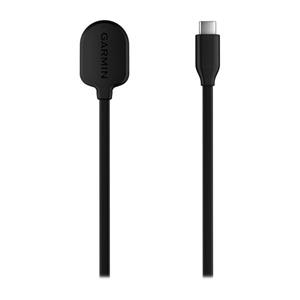 Magnetický nabíjací/dátový kábel pre MARQ (Gen 2) (USB-C)