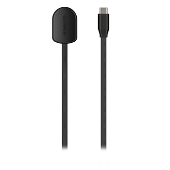 Magnetický nabíjací/dátový kábel pre MARQ (Gen 3) (USB-C)