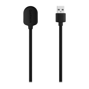 Magnetický nabíjací/dátový kébel pre MARQ (Gen 2) (USB-A)