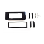 FUSION - Stereo Retrofit Kit