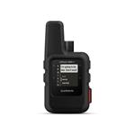 inReach Mini 2, Black