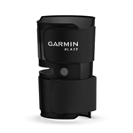 Náhradný návlek na chvost - Blaze