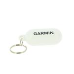 Plávajúca kľúčenka