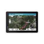 Tread 2 – Overland Edition (8")