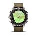 MARQ Adventurer (Gen 2)