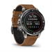 MARQ Adventurer (Gen 3), inReach
