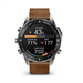 MARQ Adventurer (Gen 3), inReach